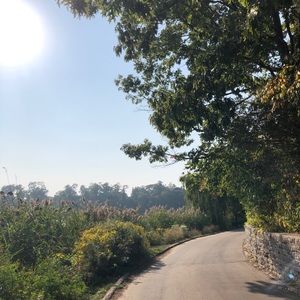 hello! Welcome to my closet :)